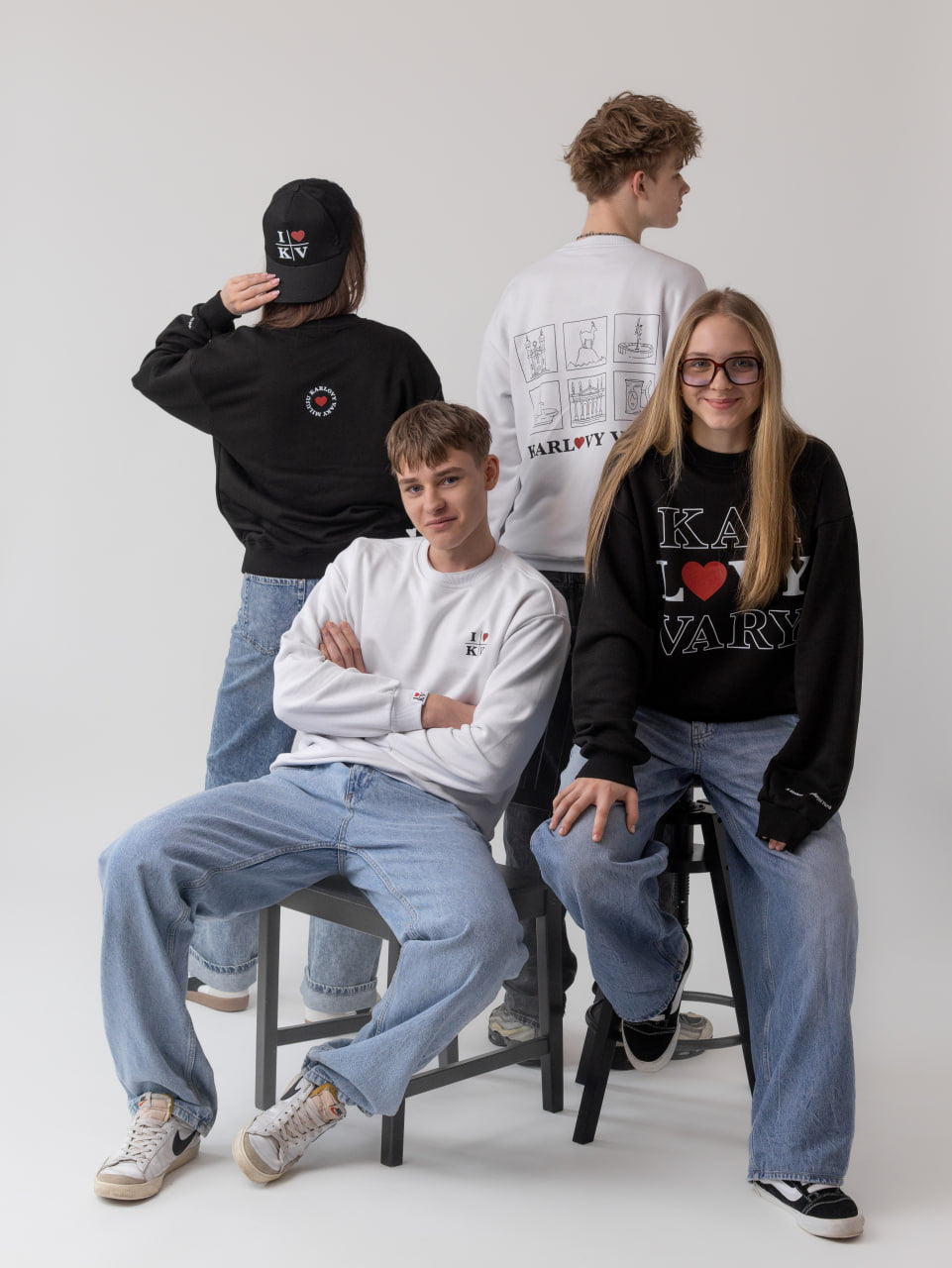 merch Karlovy Vary buy