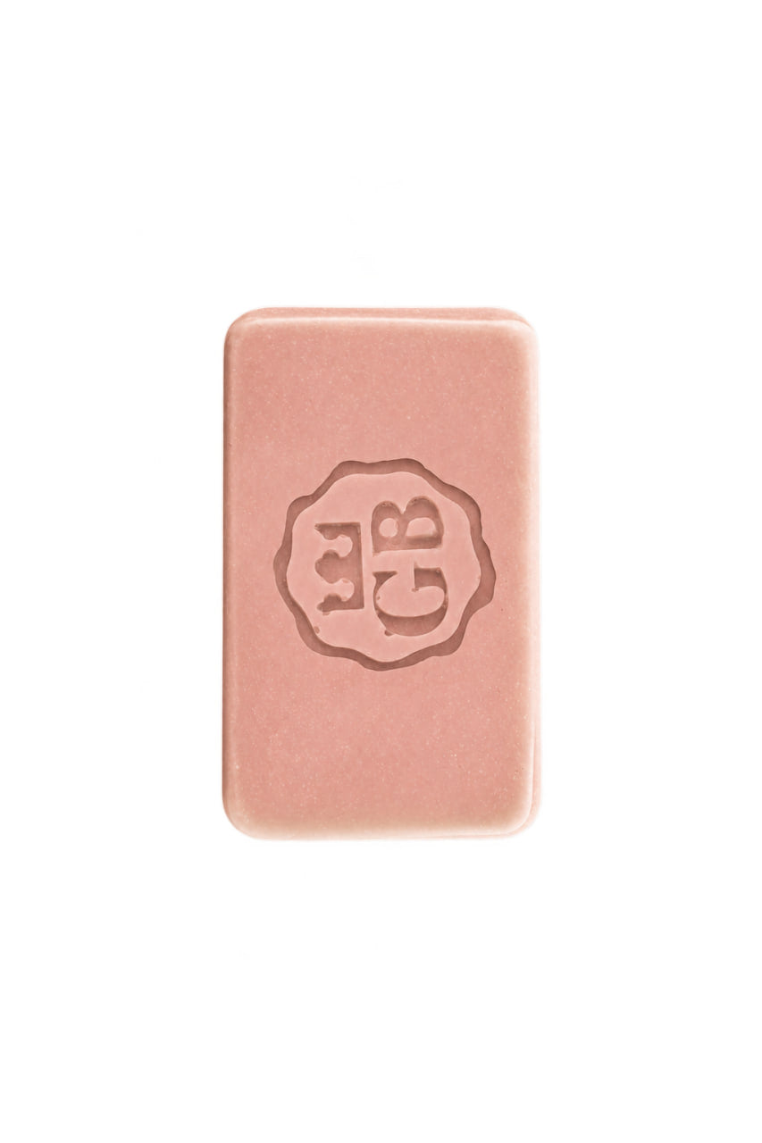 Bohemia Gifts Seife in Metalldose 80 g | Tschechische Kosmetik