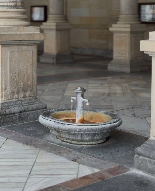 Karlovy Vary Springs – Differences and How to Choose the Right One