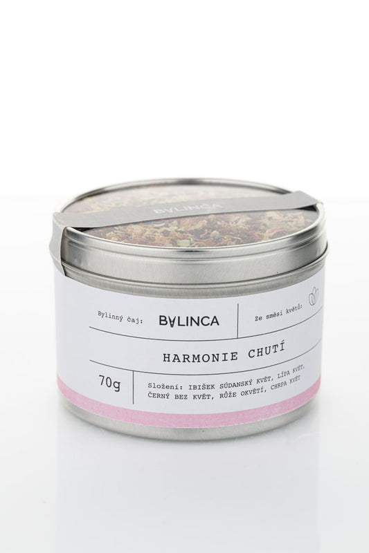 Czech republic tea