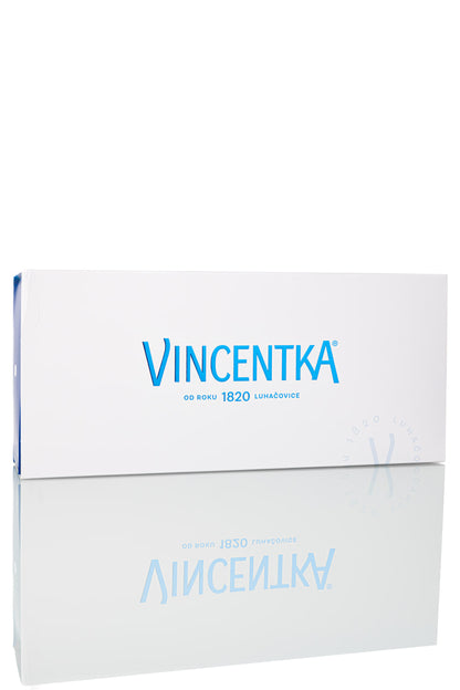 Vincentka Gift Set – Wellness Health Collection