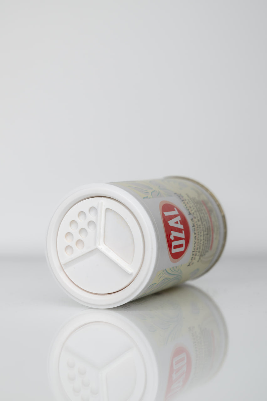 Карловарская соль для ванн ОЗАЛ - 250 г