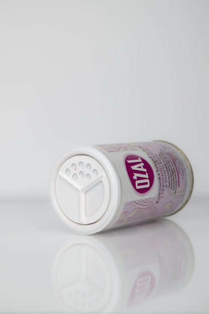 Карловарская соль для ног ОЗАЛ - 250 г