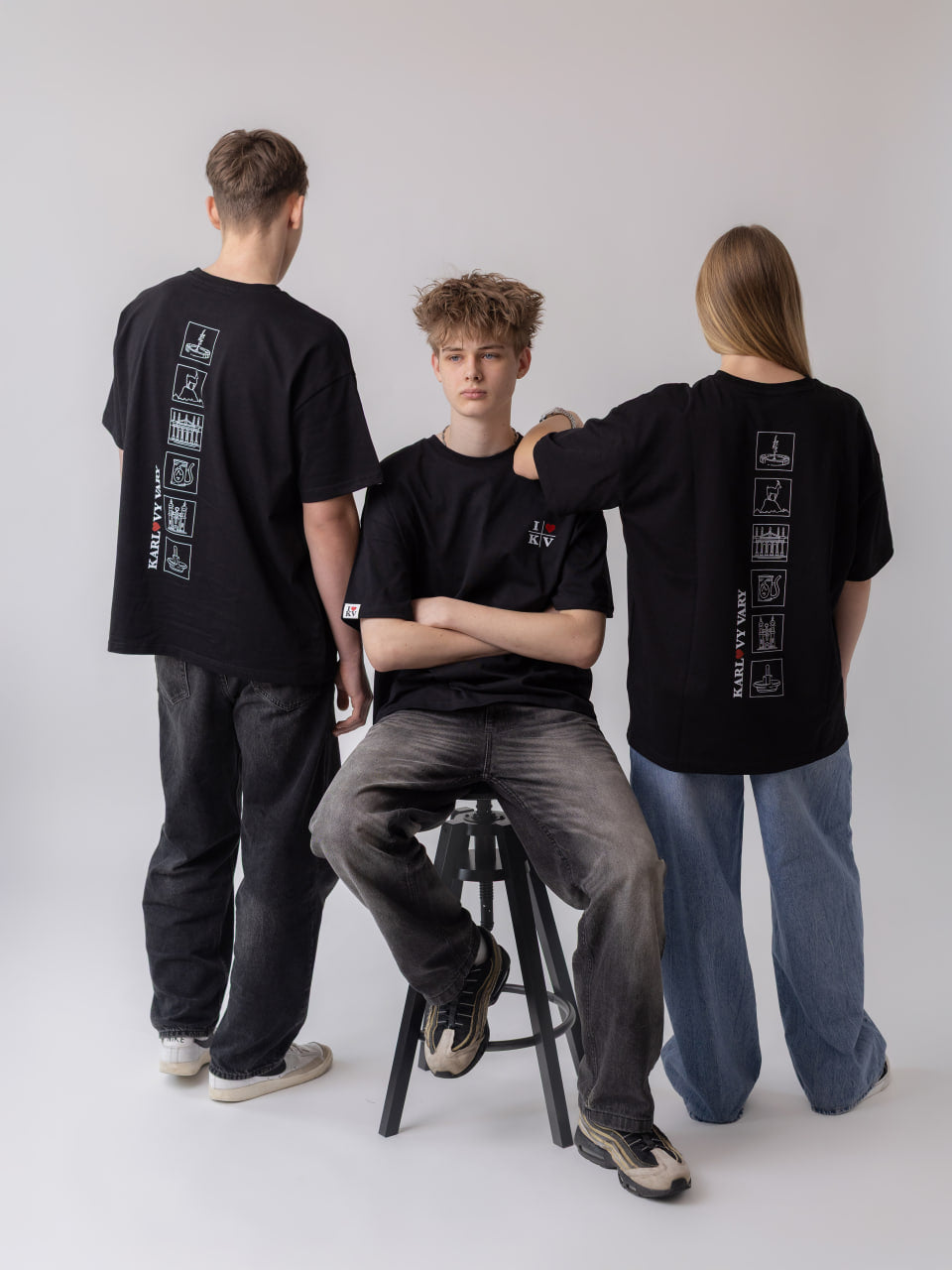 I love karlovy vary merch buy online