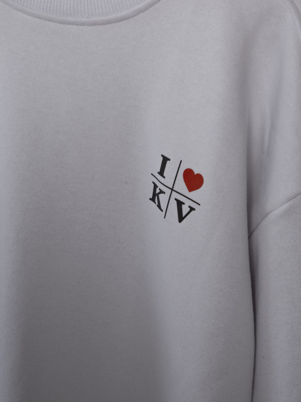 I love Karlovy Vary