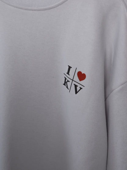 I love Karlovy Vary