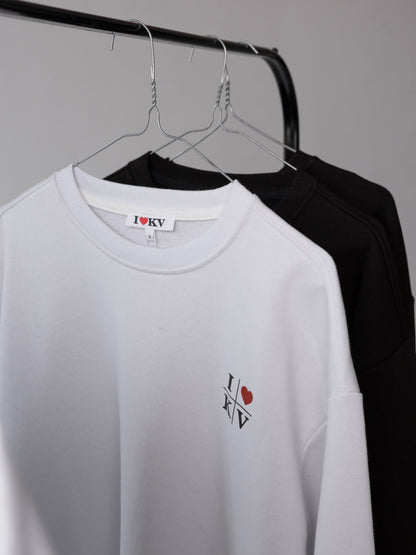 feel karlovy vary merch shop