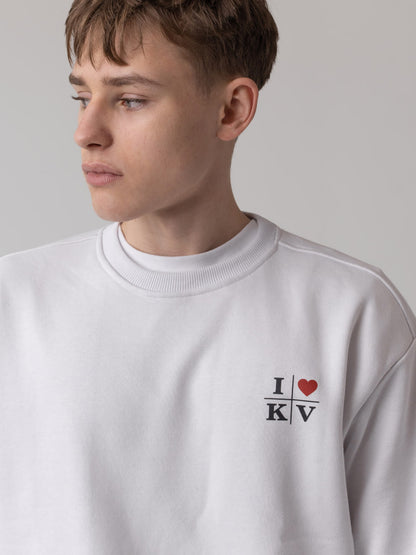 feel karlovy vary merch