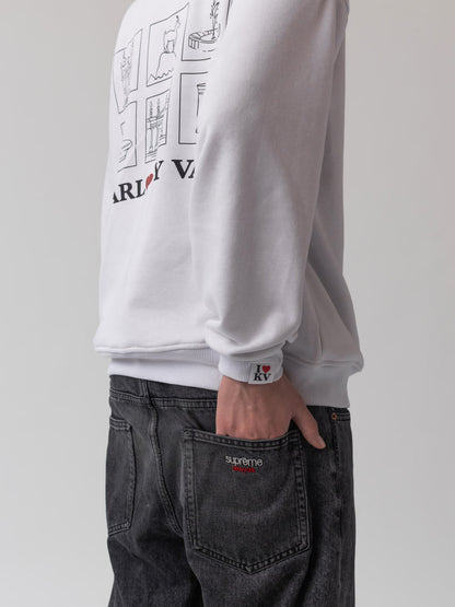 feel karlovy vary merch