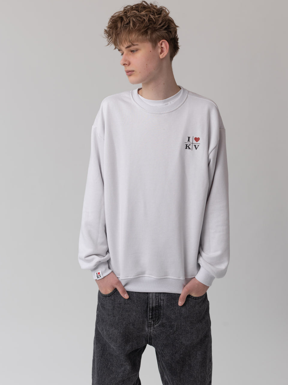 I love karlovy vary merch
