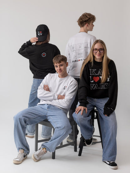merch Karlovy Vary buy