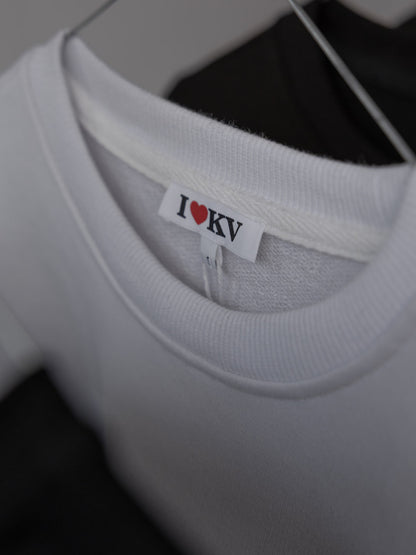 feel karlovy vary merch shop online