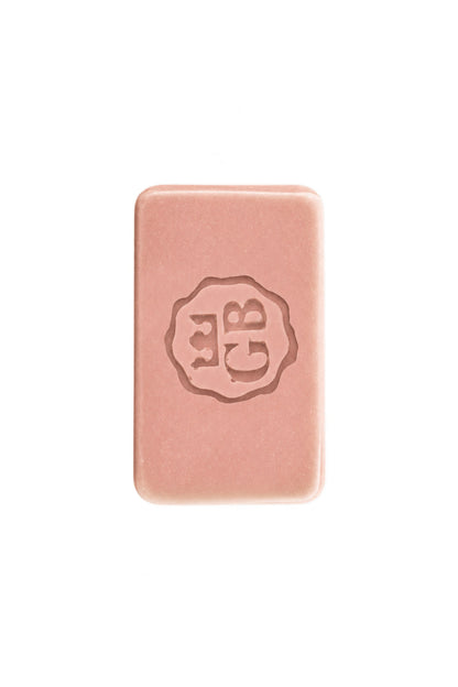 Bohemia Gifts Seife in Metalldose 80 g | Tschechische Kosmetik