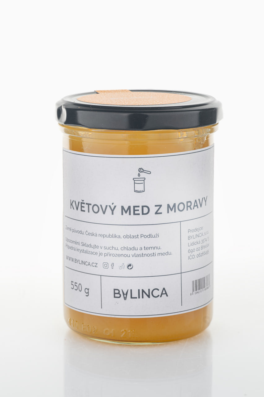 купить мед карловы вары