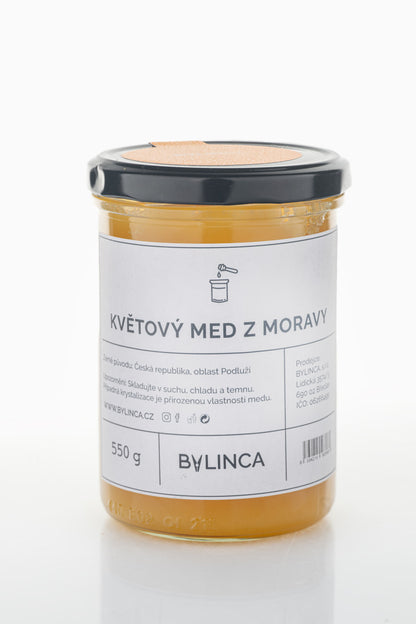 купить мед карловы вары